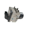 Recambio de abs para volkswagen passat berlina (3c2) highline referencia OEM IAM 3C0614095Q 16027002A 16027202