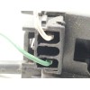 Recambio de cerradura puerta trasera izquierda para renault scenic (ja..) 1.4 16v referencia OEM IAM   