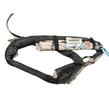 AIRBAG CORTINA DELANTERO IZQUIERDO CC103051XX 9672465380 