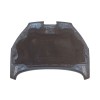 Recambio de capot delantero para peugeot 407 (6d_) 1.6 hdi 110 (6d9hzc, 6d9hyc) referencia OEM IAM 7901K7  