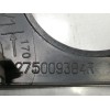 Recambio de moldura para dacia sandero stepway ambiance referencia OEM IAM 275009384R CARCASA SALPICADERO 
