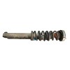 Recambio de amortiguador trasero derecho para bmw 5 (e60) 530 i referencia OEM IAM 33526785984 33526770453 