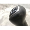 Recambio de palanca cambio para mitsubishi asx (ga0w) motion 2wd referencia OEM IAM 2450A053 MR657118 CON DESGASTE