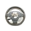 Recambio de volante para toyota rav 4 (a3) advance referencia OEM IAM 451034204  