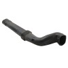 Recambio de tubo para peugeot 206 berlina 1.6 16v cat referencia OEM IAM 9631222480  