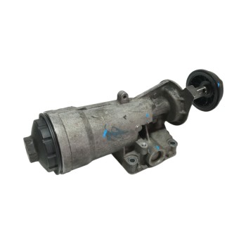SOPORTE FILTRO ACEITE 045115389K 045115389J 