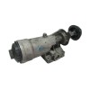Recambio de soporte filtro aceite para volkswagen passat berlina (3c2) advance referencia OEM IAM 045115389K 045115389J 