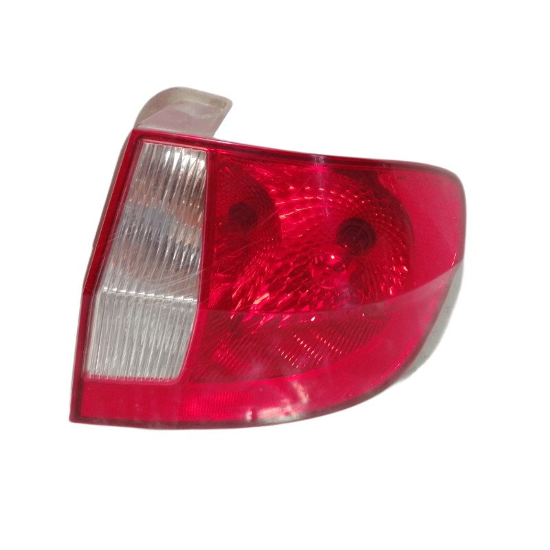 Recambio de piloto trasero derecho para hyundai getz (tb) 1.5 crdi referencia OEM IAM   
