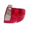 Recambio de piloto trasero derecho para hyundai getz (tb) 1.5 crdi referencia OEM IAM   