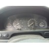 Recambio de cuadro instrumentos para mg serie 400 (rt) 420 sdi (5-ptas.) referencia OEM IAM   