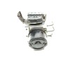 Recambio de abs para kia rio ls berlina referencia OEM IAM 95610FD330  