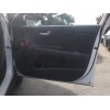 Recambio de guarnecido puerta delantera derecha para kia stonic (ybcuv) business referencia OEM IAM 82302H8100WK  