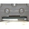 Recambio de sistema navegacion gps para renault laguna ii grandtour (kg0) dynamique referencia OEM IAM 8200339751A 0495027100276