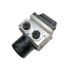 Recambio de abs para volkswagen passat berlina (3c2) highline referencia OEM IAM 3C0614095Q 16027002A 16027202