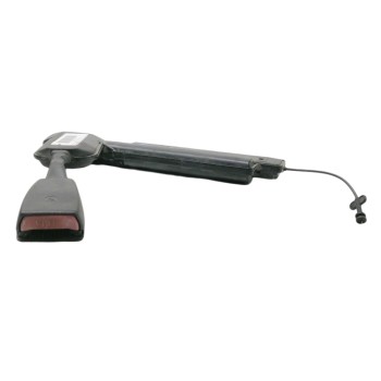 ENGANCHE CINTURON DELANTERO DERECHO 72118167711 8164932T 190495X