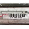 Recambio de airbag delantero derecho para mercedes-benz clase e (w210) berlina referencia OEM IAM 2108602205 30325147B MB0007002