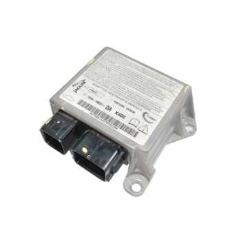 CENTRALITA AIRBAG 1X4A14B321 1X4A14B321DA 