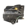Recambio de cerradura puerta trasera izquierda para renault scenic (ja..) 1.4 16v referencia OEM IAM   