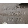 Recambio de columna direccion para citroën c4 picasso sx referencia OEM IAM A876420  