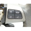 Recambio de volante para toyota rav 4 (a3) advance referencia OEM IAM 451034204  