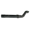Recambio de tubo para peugeot 206 berlina 1.6 16v cat referencia OEM IAM 9631222480  