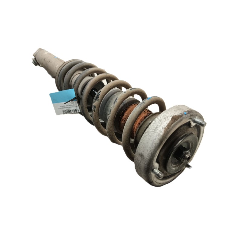 Recambio de amortiguador trasero izquierdo para bmw 5 (e60) 530 i referencia OEM IAM 33526785984 33526770453 
