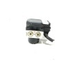 Recambio de abs para kia rio ls berlina referencia OEM IAM 95610FD330  