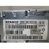 Recambio de sistema navegacion gps para renault laguna ii grandtour (kg0) dynamique referencia OEM IAM 8200339751A 0495027100276