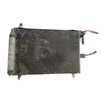 CONDENSADOR / RADIADOR AIRE ACONDICIONADO 6455EX 868482U 