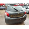 peugeot 208 i (ca_, cc_) del año 2014
