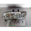Recambio de faro izquierdo para mg serie 400 (rt) 420 sdi (5-ptas.) referencia OEM IAM   