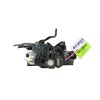 Recambio de cerradura capot para mazda 3 hatchback (bp) 2.0 skyactiv-g (bp5h, bp6h) referencia OEM IAM   