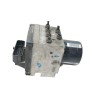 Recambio de abs para volkswagen passat berlina (3c2) highline referencia OEM IAM 3C0614095Q 16027002A 16027202