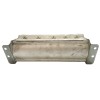 Recambio de airbag delantero derecho para mercedes-benz clase e (w210) berlina referencia OEM IAM 2108602205 30325147B MB0007002