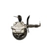 Recambio de bomba direccion para volkswagen golf iv berlina (1j1) gti referencia OEM IAM  038145255A 