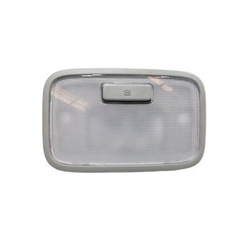 LUZ INTERIOR 92850C7010 TRASERA 