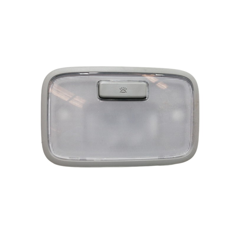 Recambio de luz interior para kia stonic (ybcuv) business referencia OEM IAM 92850C7010 TRASERA 