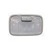 Recambio de luz interior para kia stonic (ybcuv) business referencia OEM IAM 92850C7010 TRASERA 