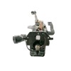 Recambio de columna direccion para citroën c4 picasso sx referencia OEM IAM A876420  