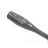 Recambio de mando intermitentes para mitsubishi space wagon (n80/n90) 2,4 glx referencia OEM IAM   