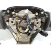 Recambio de volante para toyota rav 4 (a3) advance referencia OEM IAM 451034204  