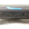 Recambio de tubo para peugeot 206 berlina 1.6 16v cat referencia OEM IAM 9631222480  