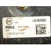 Recambio de electroventilador para fiat ducato furgoneta (250_) 140 multijet 2,2 d referencia OEM IAM 1399670080 LB479003 