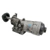 Recambio de soporte filtro aceite para volkswagen passat berlina (3c2) advance referencia OEM IAM 045115389K 045115389J 