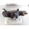 Recambio de faro izquierdo para mg serie 400 (rt) 420 sdi (5-ptas.) referencia OEM IAM   