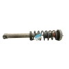 Recambio de amortiguador trasero izquierdo para bmw 5 (e60) 530 i referencia OEM IAM 33526785984 33526770453 