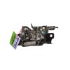 Recambio de cerradura capot para mazda 3 hatchback (bp) 2.0 skyactiv-g (bp5h, bp6h) referencia OEM IAM   