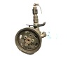 Recambio de bomba direccion para volkswagen golf iv berlina (1j1) gti referencia OEM IAM  038145255A 