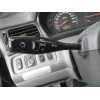Recambio de mando intermitentes para mitsubishi space wagon (n80/n90) 2,4 glx referencia OEM IAM   