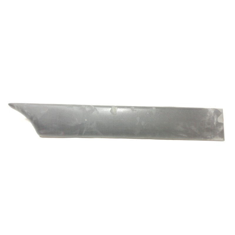 Recambio de molduras traseras para citroën berlingo 1.9 600 d furg. referencia OEM IAM 9619030277  